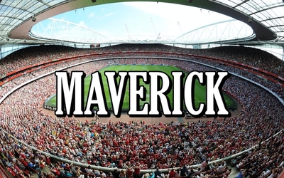 (c4c) maverick